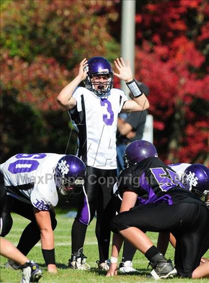 Thumbnail 1 in North Branford @ Ellington/Somers photogallery.
