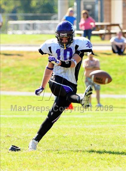Thumbnail 1 in North Branford @ Ellington/Somers photogallery.