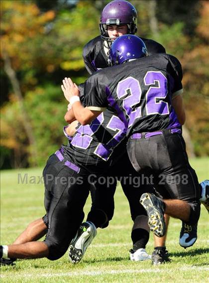 Thumbnail 3 in North Branford @ Ellington/Somers photogallery.