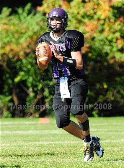 Thumbnail 2 in North Branford @ Ellington/Somers photogallery.
