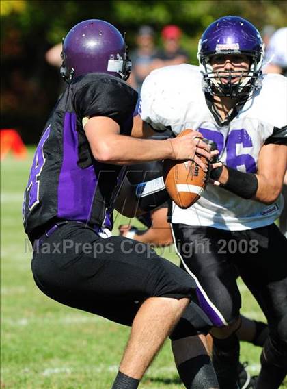 Thumbnail 1 in North Branford @ Ellington/Somers photogallery.