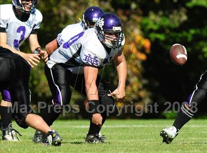 Thumbnail 3 in North Branford @ Ellington/Somers photogallery.