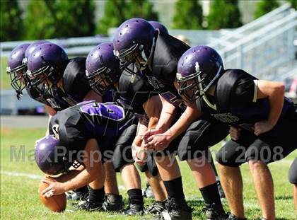 Thumbnail 3 in North Branford @ Ellington/Somers photogallery.