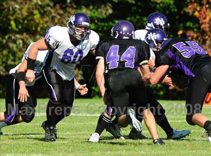 Thumbnail 1 in North Branford @ Ellington/Somers photogallery.
