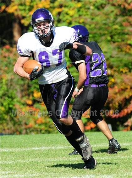 Thumbnail 2 in North Branford @ Ellington/Somers photogallery.