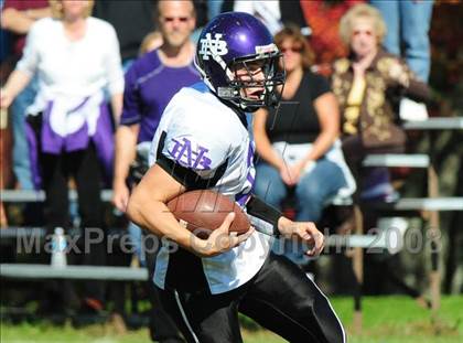 Thumbnail 3 in North Branford @ Ellington/Somers photogallery.