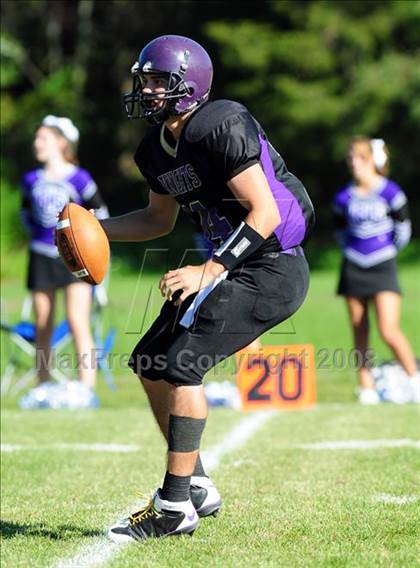 Thumbnail 1 in North Branford @ Ellington/Somers photogallery.