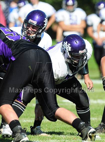 Thumbnail 1 in North Branford @ Ellington/Somers photogallery.