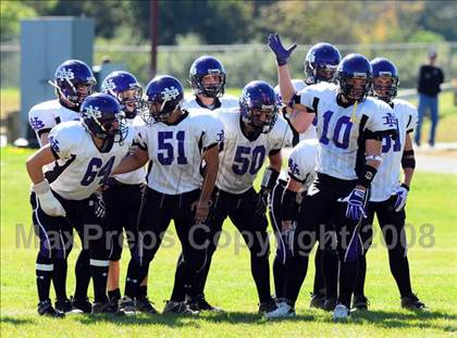 Thumbnail 2 in North Branford @ Ellington/Somers photogallery.
