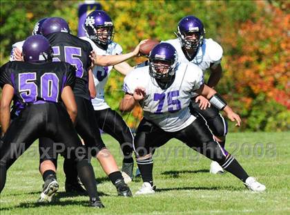 Thumbnail 1 in North Branford @ Ellington/Somers photogallery.