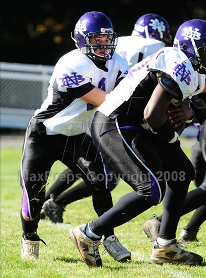 Thumbnail 1 in North Branford @ Ellington/Somers photogallery.