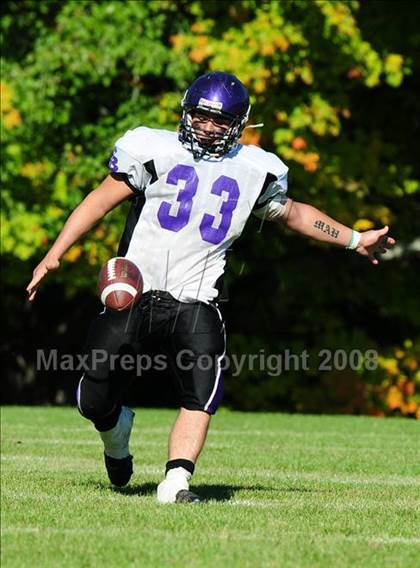 Thumbnail 3 in North Branford @ Ellington/Somers photogallery.