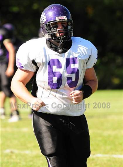 Thumbnail 3 in North Branford @ Ellington/Somers photogallery.