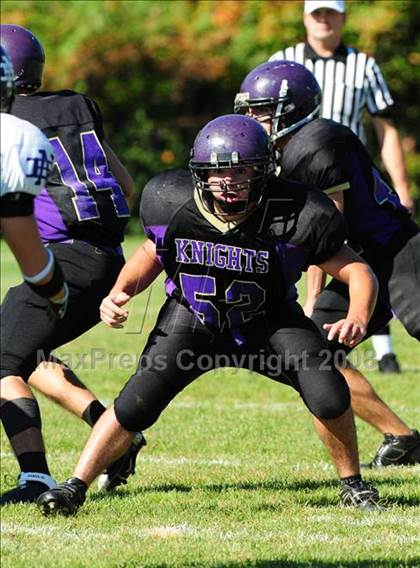 Thumbnail 2 in North Branford @ Ellington/Somers photogallery.