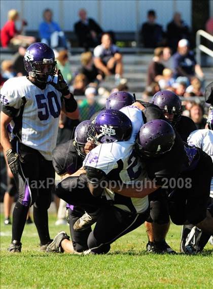 Thumbnail 2 in North Branford @ Ellington/Somers photogallery.