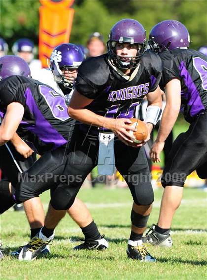Thumbnail 2 in North Branford @ Ellington/Somers photogallery.