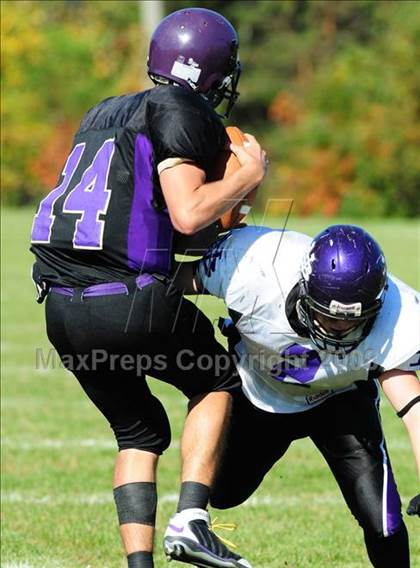 Thumbnail 1 in North Branford @ Ellington/Somers photogallery.