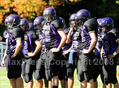 Thumbnail 1 in North Branford @ Ellington/Somers photogallery.
