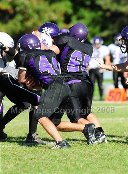 Thumbnail 1 in North Branford @ Ellington/Somers photogallery.