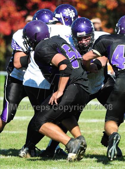 Thumbnail 1 in North Branford @ Ellington/Somers photogallery.