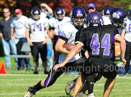 Thumbnail 1 in North Branford @ Ellington/Somers photogallery.