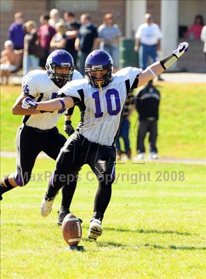 Thumbnail 1 in North Branford @ Ellington/Somers photogallery.