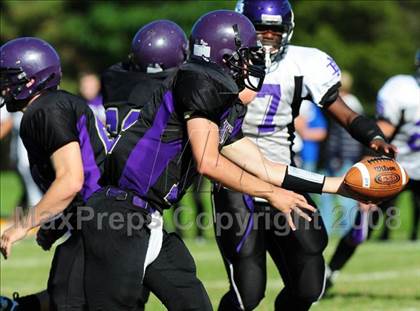 Thumbnail 3 in North Branford @ Ellington/Somers photogallery.