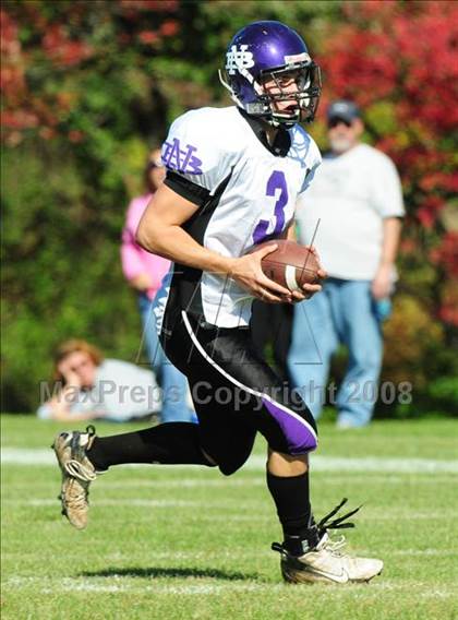 Thumbnail 2 in North Branford @ Ellington/Somers photogallery.