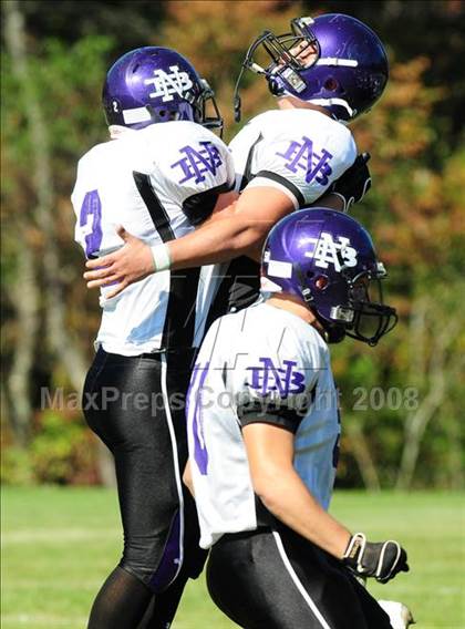 Thumbnail 1 in North Branford @ Ellington/Somers photogallery.