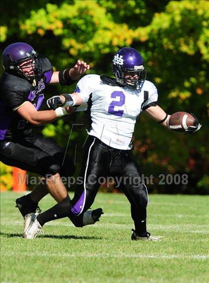 Thumbnail 3 in North Branford @ Ellington/Somers photogallery.