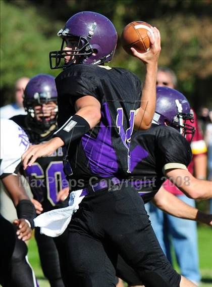 Thumbnail 1 in North Branford @ Ellington/Somers photogallery.