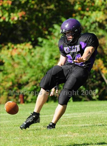 Thumbnail 2 in North Branford @ Ellington/Somers photogallery.