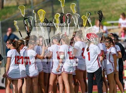 Thumbnail 1 in Kent Denver @ Regis Jesuit photogallery.