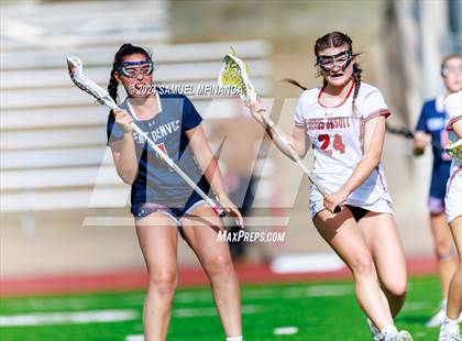 Thumbnail 1 in Kent Denver @ Regis Jesuit photogallery.