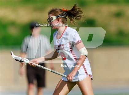 Thumbnail 3 in Kent Denver @ Regis Jesuit photogallery.