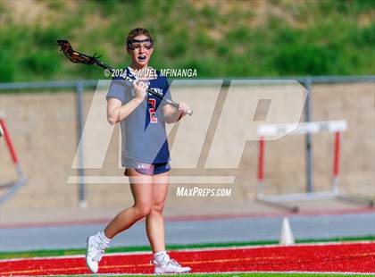 Thumbnail 1 in Kent Denver @ Regis Jesuit photogallery.