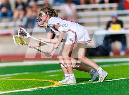 Thumbnail 2 in Kent Denver @ Regis Jesuit photogallery.