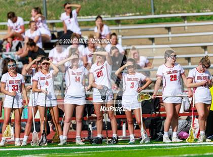 Thumbnail 1 in Kent Denver @ Regis Jesuit photogallery.