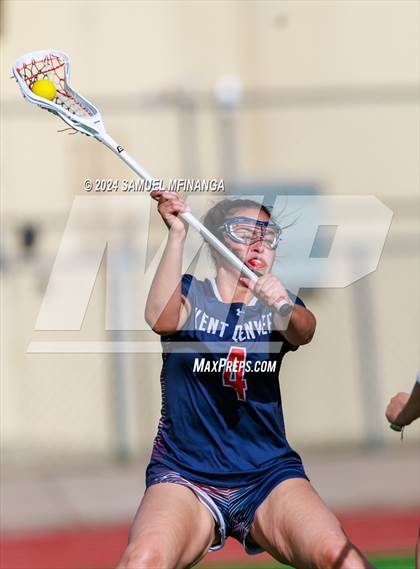 Thumbnail 1 in Kent Denver @ Regis Jesuit photogallery.