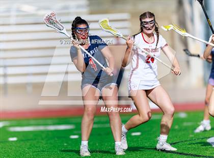 Thumbnail 2 in Kent Denver @ Regis Jesuit photogallery.