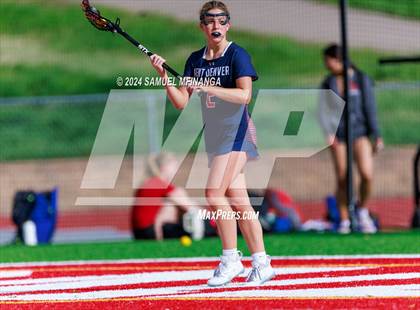 Thumbnail 3 in Kent Denver @ Regis Jesuit photogallery.