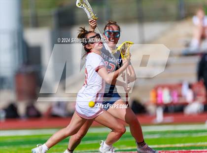 Thumbnail 2 in Kent Denver @ Regis Jesuit photogallery.