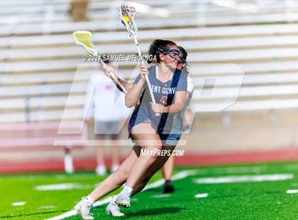 Thumbnail 3 in Kent Denver @ Regis Jesuit photogallery.