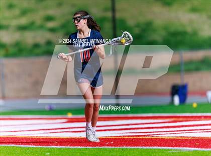 Thumbnail 3 in Kent Denver @ Regis Jesuit photogallery.