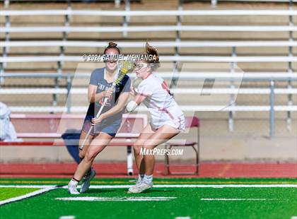 Thumbnail 2 in Kent Denver @ Regis Jesuit photogallery.