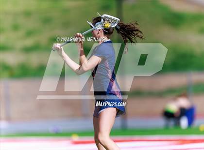 Thumbnail 2 in Kent Denver @ Regis Jesuit photogallery.