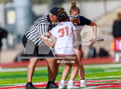 Thumbnail 1 in Kent Denver @ Regis Jesuit photogallery.