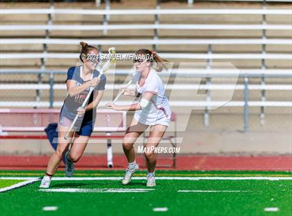 Thumbnail 2 in Kent Denver @ Regis Jesuit photogallery.