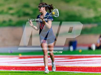Thumbnail 1 in Kent Denver @ Regis Jesuit photogallery.
