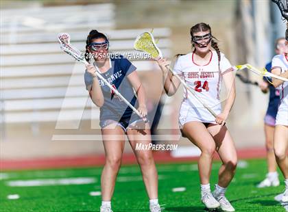 Thumbnail 3 in Kent Denver @ Regis Jesuit photogallery.